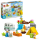 LEGO Duplo Disney 10997 Kempingowa przygoda - 1144315 - zdjęcie 9